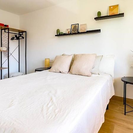 Oleholidays 624 Duplex Carib Playa 200 Mts. Playa Marbella Ngoại thất bức ảnh