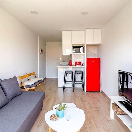Oleholidays 624 Duplex Carib Playa 200 Mts. Playa Marbella Ngoại thất bức ảnh