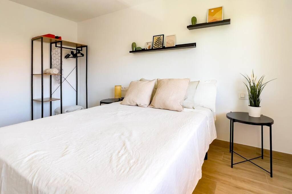 Oleholidays 624 Duplex Carib Playa 200 Mts. Playa Marbella Ngoại thất bức ảnh