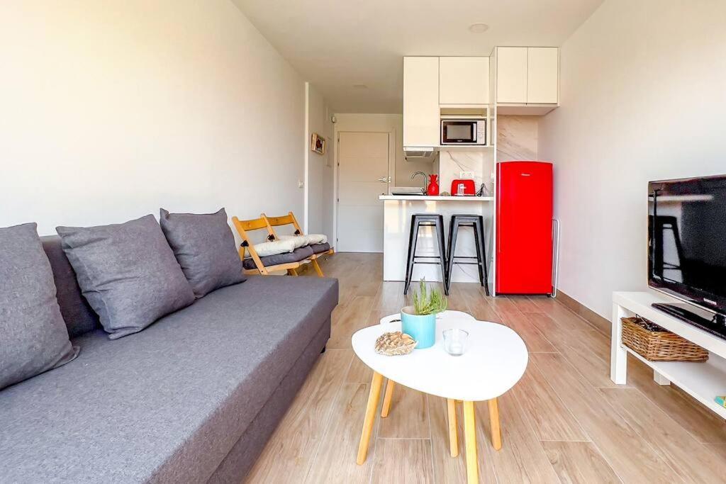 Oleholidays 624 Duplex Carib Playa 200 Mts. Playa Marbella Ngoại thất bức ảnh
