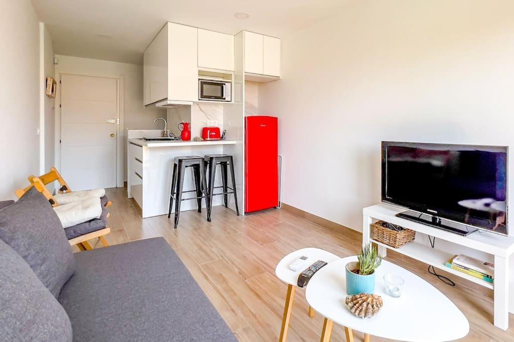 Oleholidays 624 Duplex Carib Playa 200 Mts. Playa Marbella Ngoại thất bức ảnh